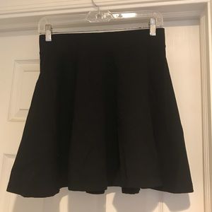 Divided by H&M Skater skirt